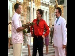 Little Wiener, And some tiny nuts!!!