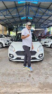 MANOJ CARS | 8341887986 | 6281830756 on Instagram: "Swift dzire VDI డీజల్ AMT for sale Manoj cars Warangal kazipet ☎️🙏 8341887986"