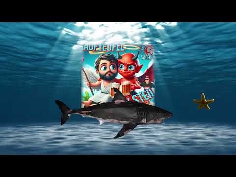 Mallorcas Party Mix Vol 04 mixed by NEO TRAXX