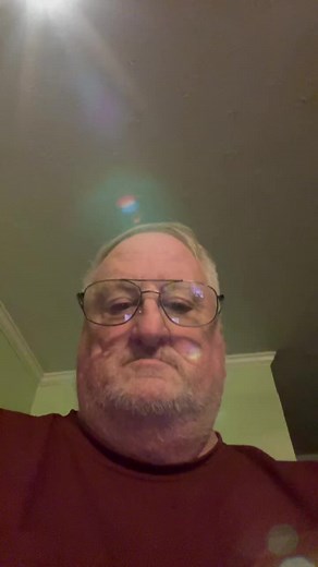 William Perry (@williamperry4260)’s videos with Back In Black - AC/DC