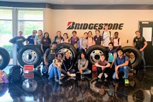 Grade 11: Interdisciplinary Science III