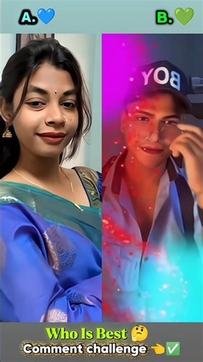 Tamil song new transition reels ❤️ #viralvideo #transition #delhisemanali
