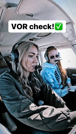 22K views · 299 reactions | Who here still uses VORs? If you do, you...