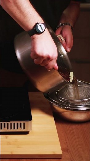 Pinzimonio speziato con Ras El Hanout, Paprika dolce e Sommacco