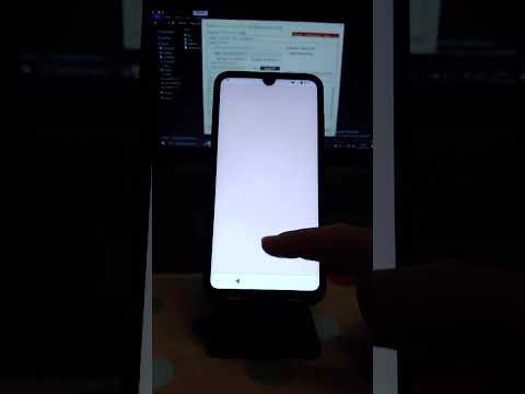 Quitar Cuenta Google Vortex HD62 Android 13 2024 FRP Bypass