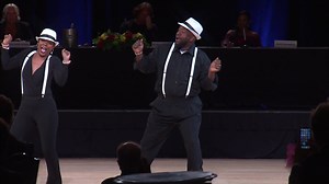 12 reactions | Dancing for Safe Haven may have ended on May 21, but you can still enjoy all of the steps, twirls and lifts in this highlight video from the event.  #SundayFunday #SundayMood  Thank you to BlueSky Filmworks, INC. for this awesome video! | Safe Haven Family Shelter | Facebook