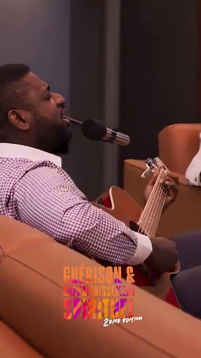 Rejoignez-nous maintenant pour notre LIVE avec Athoms Mbuma, Frank, Jeremy et Gordon 📖🔥( lien ici https://www.youtube.com/live/fMhEfVq3hvg?si=PIPUsoPph-DU4IP3 ) | EMCI TV