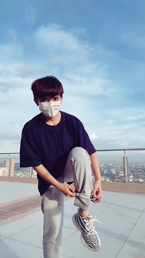 Tagging Fail on TikTok - Take Two