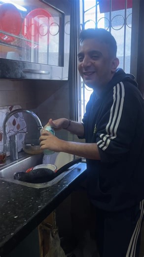 Celebrating the Unique Bond of Twins in Our Family Vlog