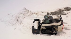 53 reactions | If you’ve been considering upgrading or expanding your attachment lineup, now is the time to act! Lock in pricing on Quick Attach attachments before year-end. Request a quote or finalize your order today to secure dependable, hard-working equipment that will carry your operation into the next season. | Quick Attach Attachments | Facebook