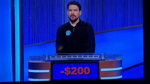 Harvey Fierstein on Reels