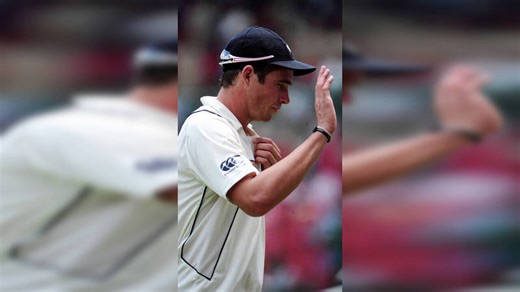 Most Test wickets in 2020 - top 10 bowlers