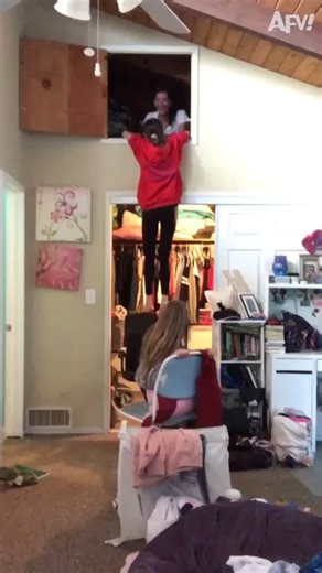 quarantine day... (I lost count) 🤣 #afv #afvathome #quarantine #saveme