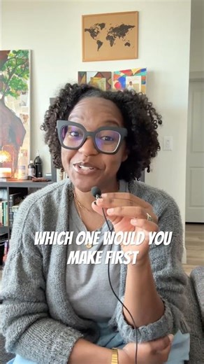 🧶 5 Cozy Knit & Crochet Patterns You’ll Want to Make This Fall!