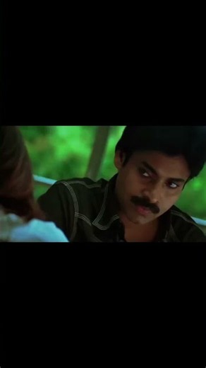🔥 Must-Watch Telugu Song! 🎶Super Hit Music 💥 #TeluguSongs #Trending #Shorts #Viral #Tollywood #short