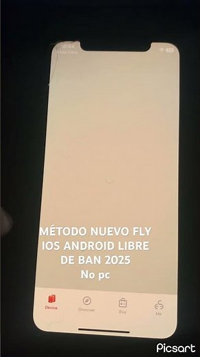 🚀COMO SER FLY EN POKEMON GO IOS 18 E INFERIORES NO PC LIBRE DE BAN LLEGO EL METODO QUE ESPERABAS 🚀