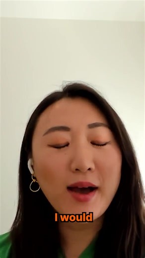 329K views · 914 reactions | What is the one thing you must do before you launch your product? On this episode of the B2B Breakthrough Podcast, Carlyn Bushman, Founder and Owner of Carlyn Bushman Consulting, shares her insights on converting an idea into a thriving business. #businessowner #cmbbrands #b2bbreakthrough | Alibaba.com | Facebook