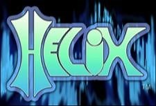 Ghostfire Games Developer Video - Helix