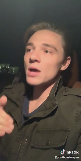 Dealing with Insomnia: Tips and Tricks for a Better Night's Sleep