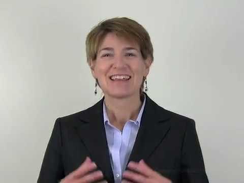 Using Drama to Teach English