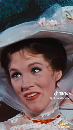 Mary Poppins Musical Tribute: Jolly Holiday & Supercalifragilisticexpialidocious