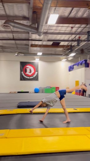 Safety and success in acrobatics, especially when performing complex tricks with children, largely depend on trust in the coach. This reciprocal process becomes the foundation for learning, growth, and reaching new heights. | Incentive-AGT