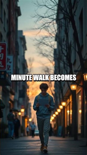 Microhabits for Fluency and Personal Momentum