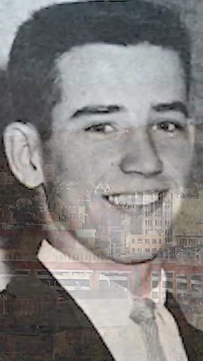 Joe Biden Biography | Childhood to President 1942-2023