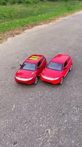 35K views · 181 reactions | Mini Remote control car colour ing | Toy Car Bangla Cartoon tips | Facebook