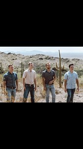 #newmusictomorrow | Redeemed Quartet Official