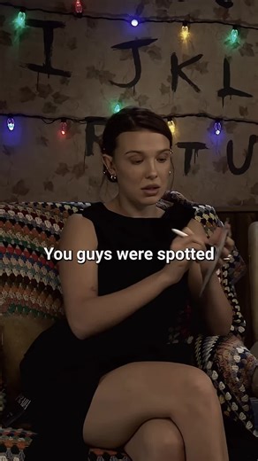 #podcast #podcasts #podcastclips #inspiration