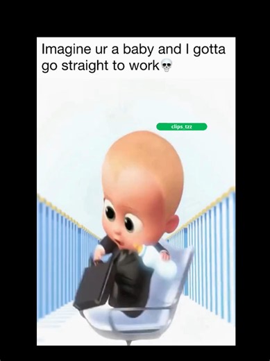 The Boss Baby (2017) movie summary and why kids love it