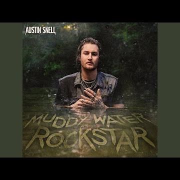 Muddy Water Rockstar