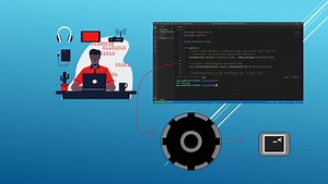 C++ Programming Course - Beginner to Advanced