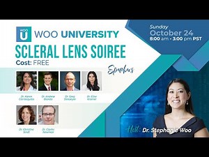 Billing, Coding and ICD 10 for Medically Necessary Contact Lenses