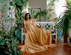 How Rokia Koné and Jacknife Lee achieved the impossible | Interview