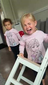 The Most Adorable Babies & Best Friends! Love & Laughter 😂🥰