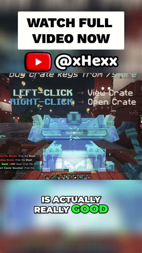 Epic Sword & Axe Loot from Ghost Keys! #shorts