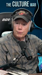 4.8K views · 127 reactions | "Turkey has a growing population. They are a country in ascendancy." Turkey Wants To BRING BACK The Caliphate | The Culture War | Tim Pool | Facebook