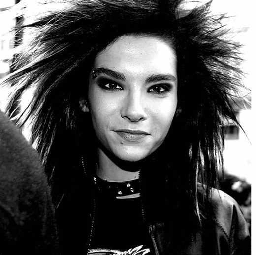 And this goes for everyone btw, not just tom kaulitz. Also I know damn well that tom had a big obsession on Jessica Alba but he’s now officially married to Heidi so there’s no point of shipping them two! #tokiohotel #fyppppppppppppppppppppppp #trending #fyp #xybca