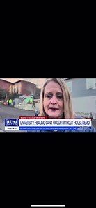 Realizing my first and last NewsNation reports in 2023 were from Moscow, ID. May there be justice for the #Idaho4 in 2024. | Nancy Loo TV