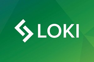 What is Loki Cryptocurrency?