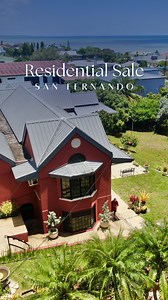 7.3K views · 49 reactions |  HOME FOR SALE  •  Sea View Drive, Bel...