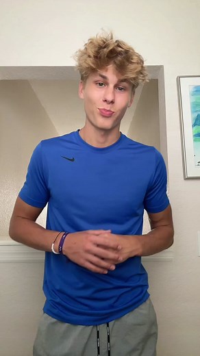 Latest Prom Transition Trends: Pulling Pants Down Challenge