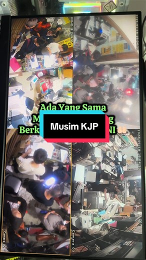 Musim Kjp ....usaha fotocopy dki jakarta #kjp #soundviral #fyp #fotocopymurah #mesinfotocopy