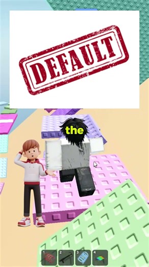 Formatting a USB is a LIE! 📂 #techexplained #datarecovery #windows