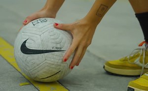 Experience the power of female unity as Solose F.C. in collaboration with Nike Football and WorldSoccerShop ⭐ embrace the FIFA Women's World Cup™ spirit in style and showcase the purpose of their grassroots movement. Learn more here: https://bit.ly/3Ds71CV | World Soccer Shop | Facebook