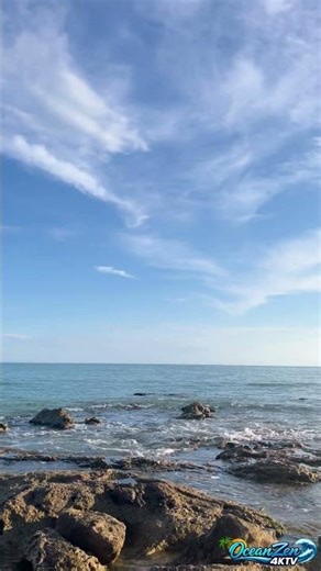 Most Beautiful Sea in Alanya? 🌊🌅🌅 | Самое Красивое Море Аланьи? 🌅🌅 #shorts
