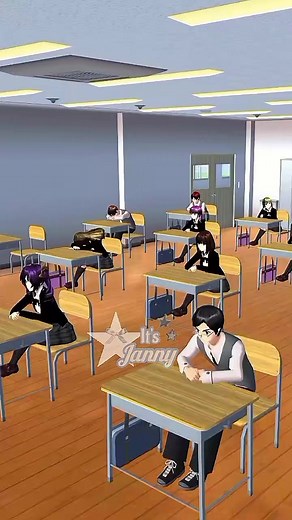 Sakura School Simulator tips: stop hackers and protect your account