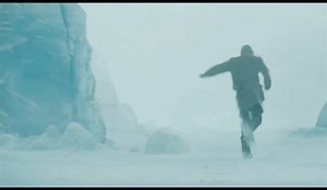 Watch Star Trek&colon; Ice Planet on Amazon Live